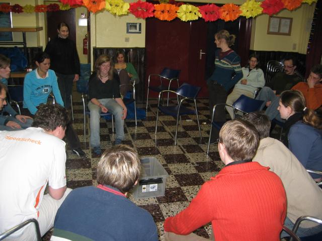 055468_Besteck_erobern.jpg