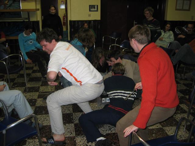 055469_Besteck_erobern.jpg