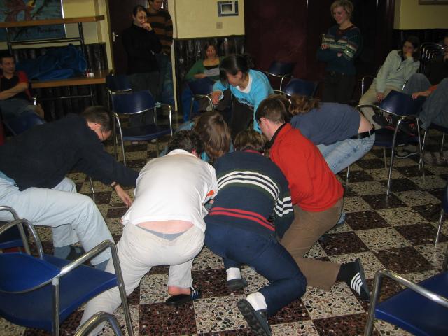 055470_Besteck_erobern.jpg