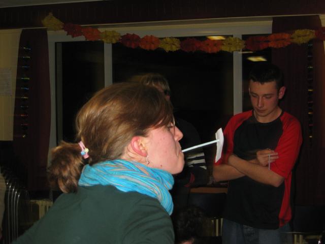 055483_Zettel_ansaugen.jpg