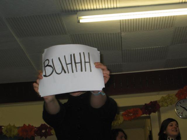 055494_Buhhh.jpg