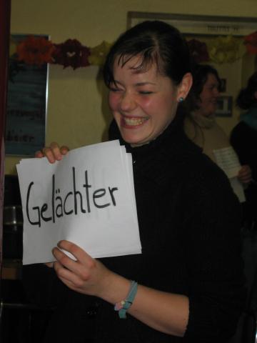 055497_Gelaechter.jpg