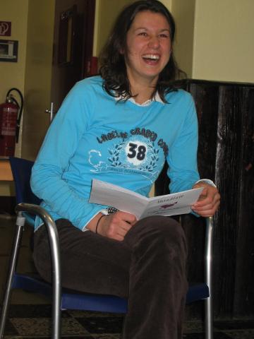 055501_Anne_Katzenbach.jpg