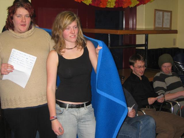 055502_Marie-Therese_Judith.jpg