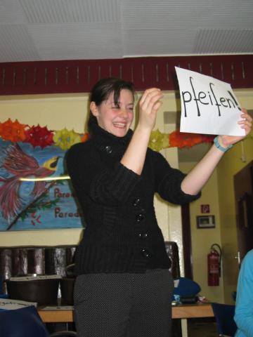 055504_pfeifen.jpg