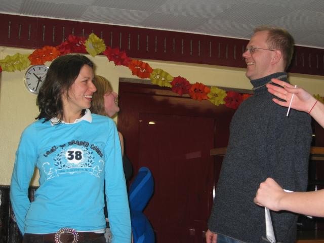 055509_Anne_Markus.jpg