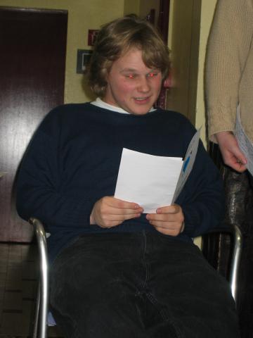 055512_Matthias_Kuester.jpg
