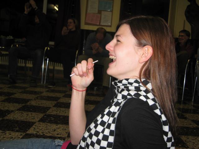 055514_IMG.jpg