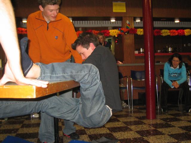 055525_Alexander_Christoph.jpg
