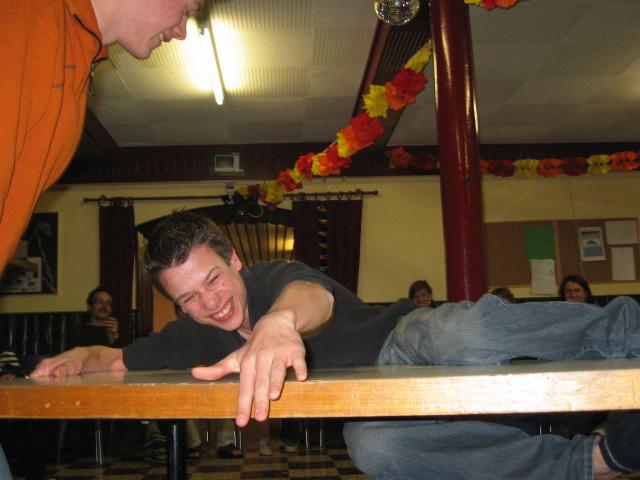 055532_Christoph_Katzenbach.jpg