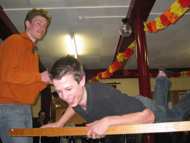 055533_Alexander_Christoph.jpg
