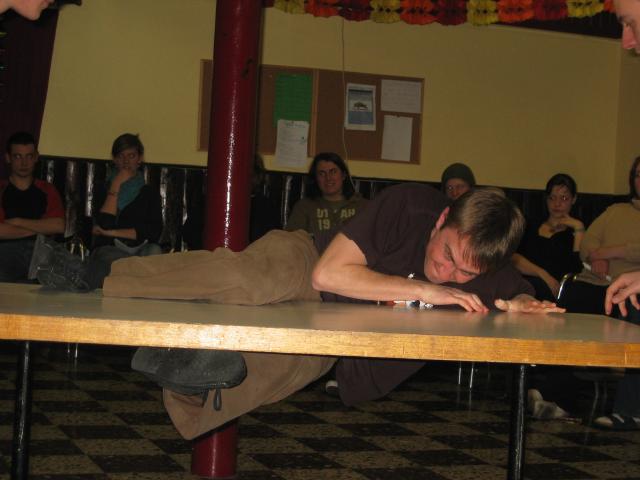 055536_Oliver_Metzger.jpg