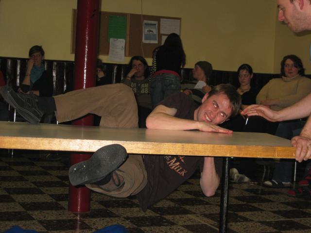 055537_Oliver_Metzger.jpg