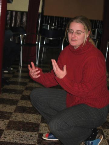 055539_Anja_Keller_als_Kuecken.jpg