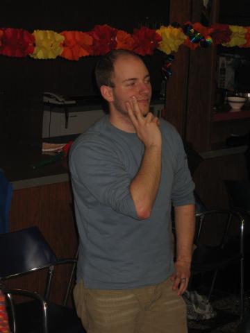 055547_Ulf_Schmidt_als_Weiser.jpg