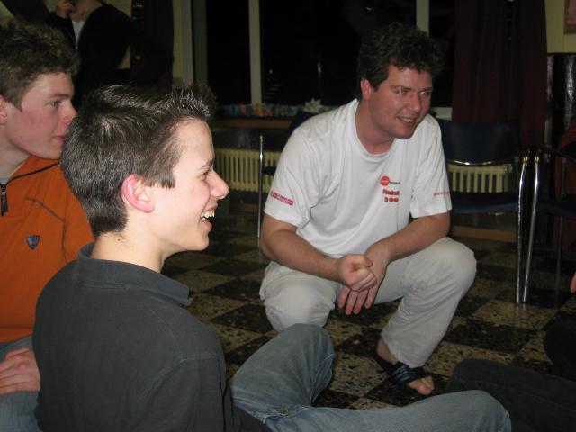055548_Christoph_Benedikt.jpg