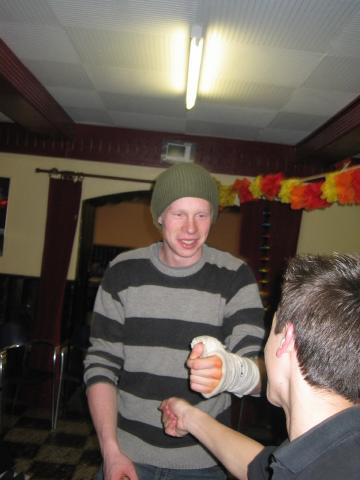 055550_Schere_Stein_Papier.jpg