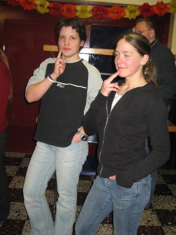 055551_Nadine_Dorothea.jpg