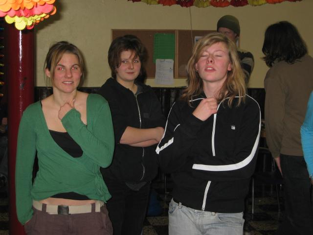 055553_Christine_Alica_Judith.jpg