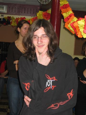 055554_Urs_Schmidt.jpg