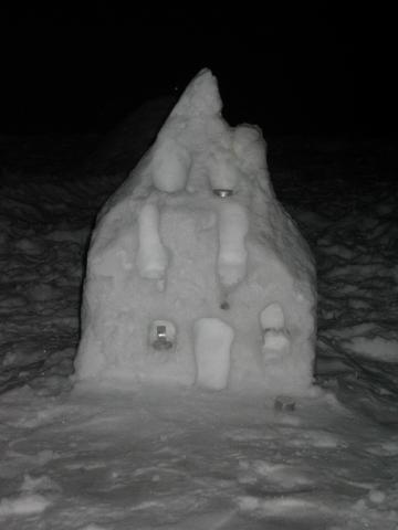 055555_Schneeskulptur.jpg