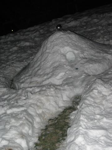 055556_Schneeskulptur.jpg