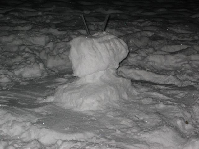 055557_Scghneeskulptur.jpg