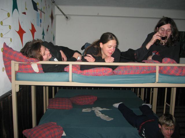 055561_Harry_Potter_schauen.jpg
