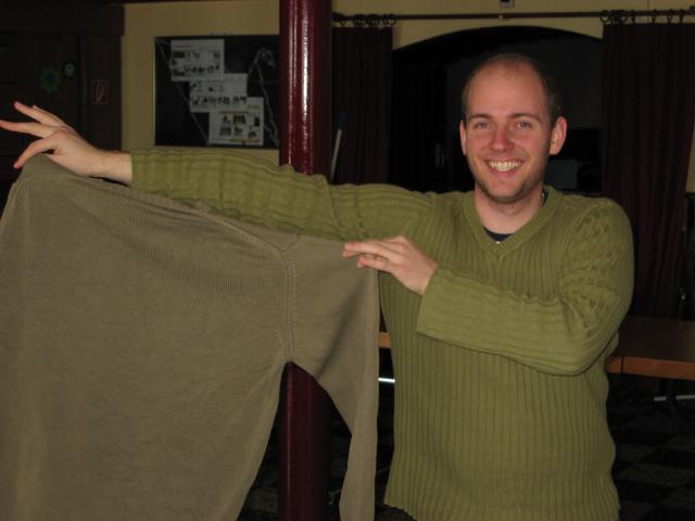 055565_Ulf_Schmidt.jpg