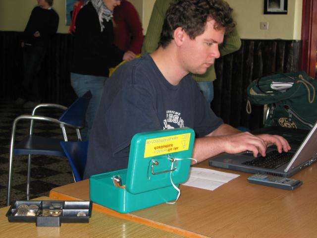 055566_Benedikt_Birkhaeuser.jpg