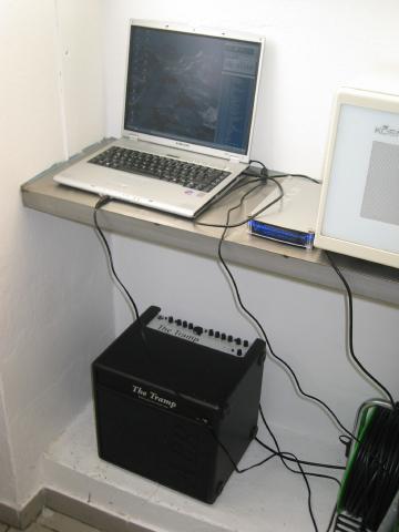 055579_Soundanlage.jpg
