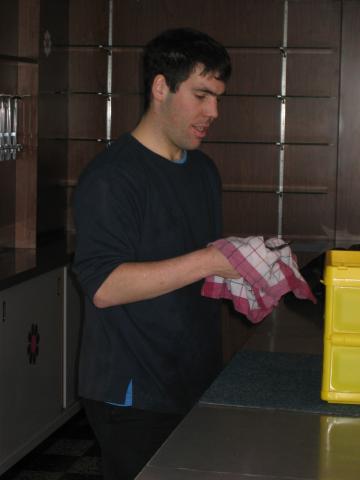 055580_Adrian_Werthmueller.jpg
