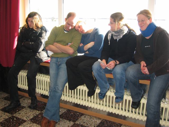 055582_Kurz_vor_Abeise.jpg