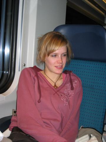 055586_Anja_Friedrich.jpg