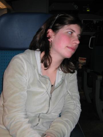 055587_Sandra_Schimek.jpg