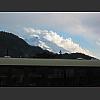 054899_Blick_von_Aigle.jpg