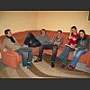 054900_Relax-Couch.jpg