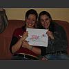 054901_Rebecca_Laura.jpg