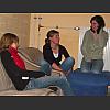 054902_Anja_Judith_Sandra.jpg