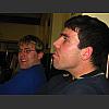 054903_Urs_Adrian.jpg