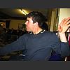 054904_Adrian_Werthmueller_aegyptisch.jpg