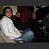 054906_Anne_Anica_Sophie_Hanna.jpg