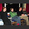 054907_Sophie_Hanna_Ulf_Markus.jpg
