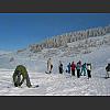 054919_auf_der_Piste.jpg