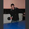 054932_Christoph_Katzenbach.jpg