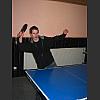 054933_Christoph_Katzenbach.jpg
