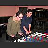 054934_Patrik_Adrian.jpg