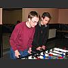 054935_Oliver_Christoph.jpg