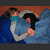 054936_Wiebke_Rebecca.jpg