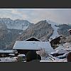 054939_Torgon.jpg